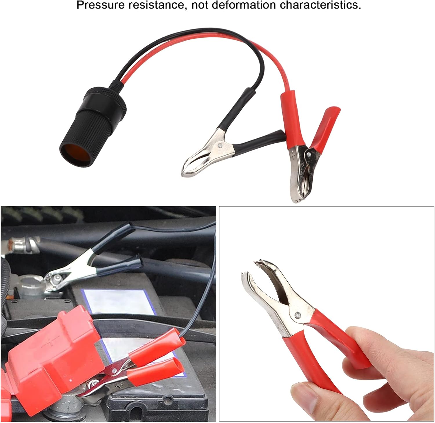 c240794fdf84ae33ec144655d891e437 c240794fdf84ae33ec144655d891e437